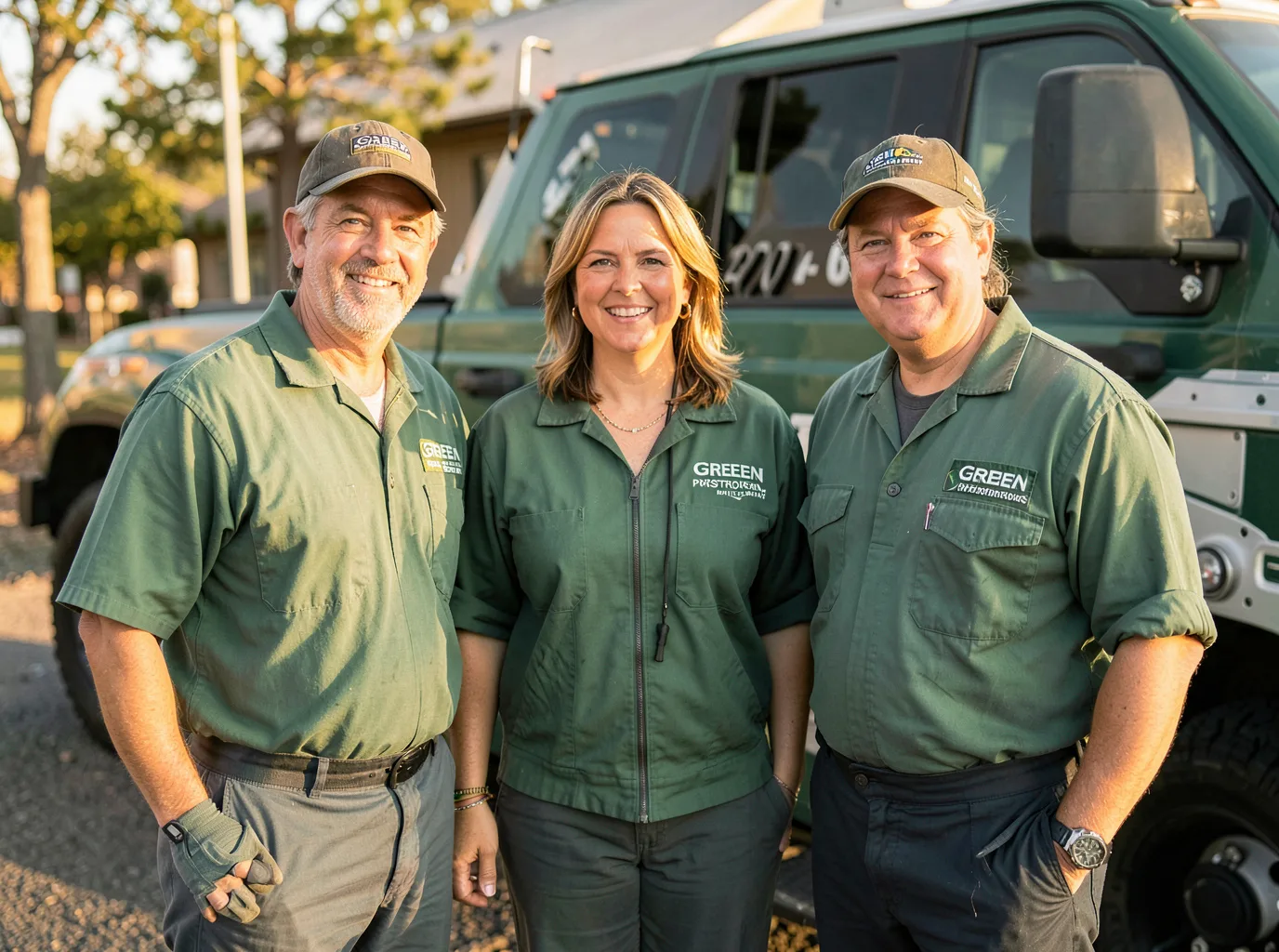 Water Damage Restoration company in Bowden, WV